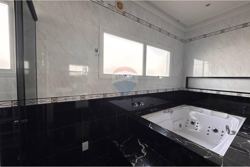 Casa - Alugar - Bragança Paulista , São Paulo - photo_5132405517392218930_y.jpg - 690041018-315