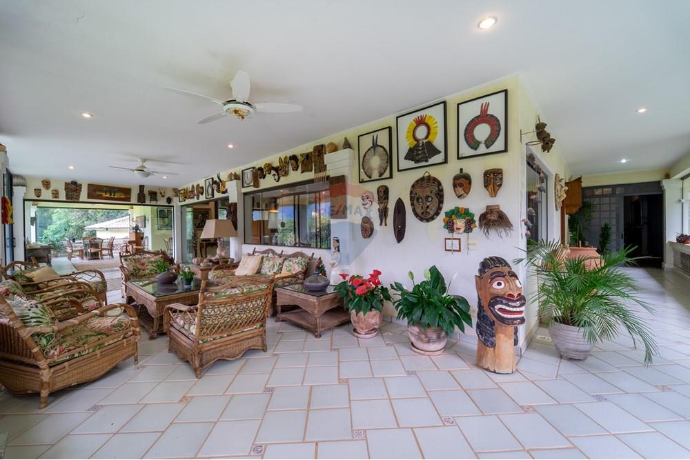 Chácara / Sítio / Fazenda - Venda - Jundiaí , São Paulo - DSC04606.jpg - 690591050-10