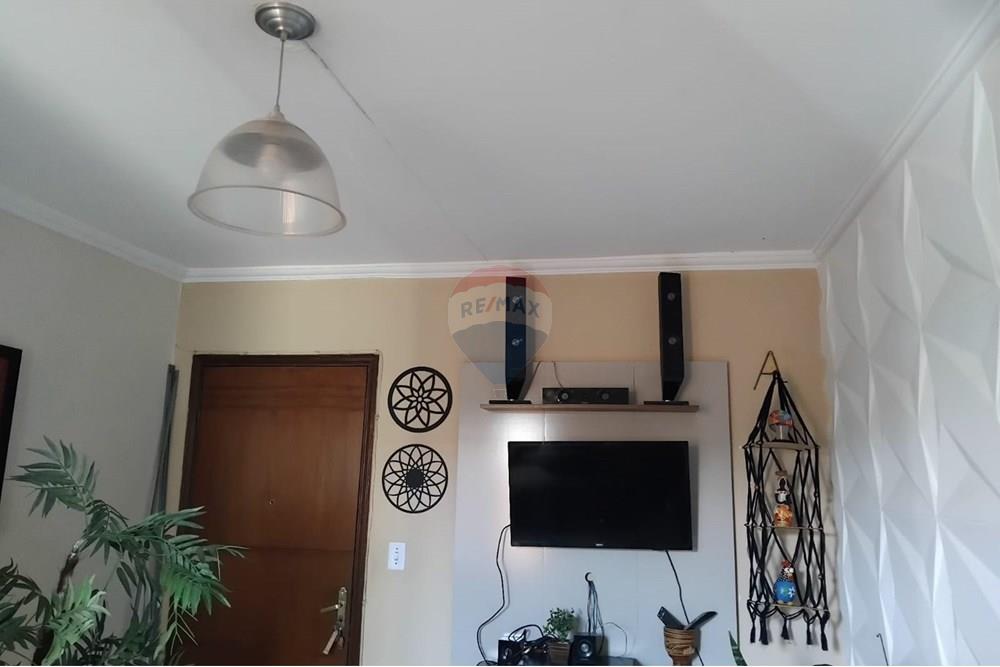 Apartamento - Venda - Itapira , São Paulo - WhatsApp Image 2025-09-23 at 22.38.35.jpeg - 690291083-9