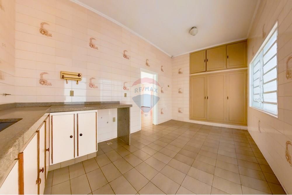 Casa - Venda - Araras , São Paulo - Tratada-38.jpg - 690691086-15