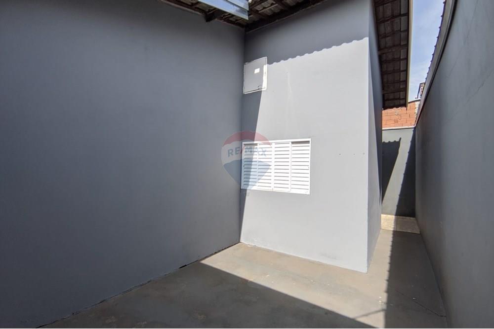 Casa - Venda - Mogi Guaçu , São Paulo - 18.jpeg - 690521018-209