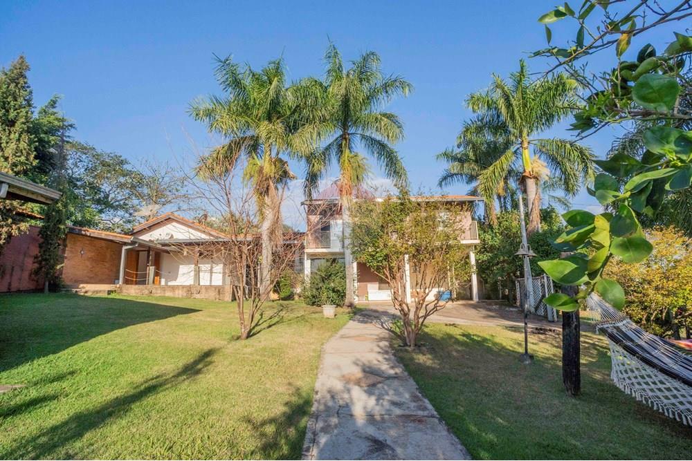 Casa de Condomínio - Venda - Cosmópolis , São Paulo - foto imobiliarias- BRMAKER --132.jpg - 690511042-81