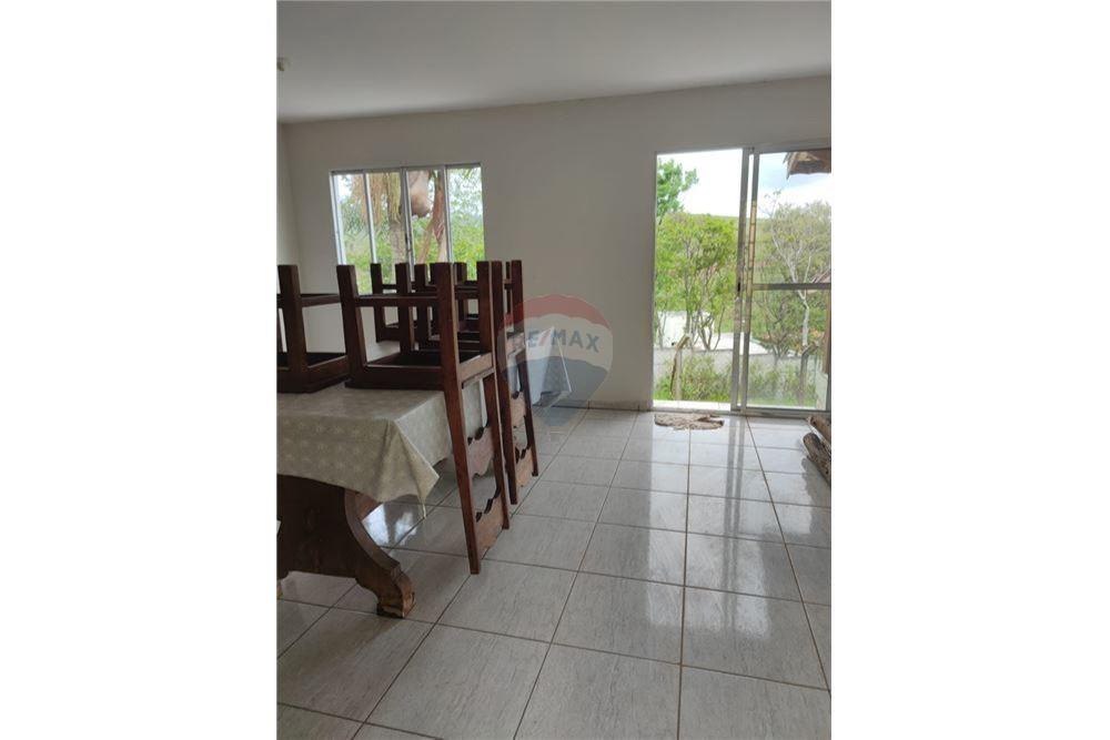 Casa - Venda - Bragança Paulista , São Paulo - área goumert - 690141013-254