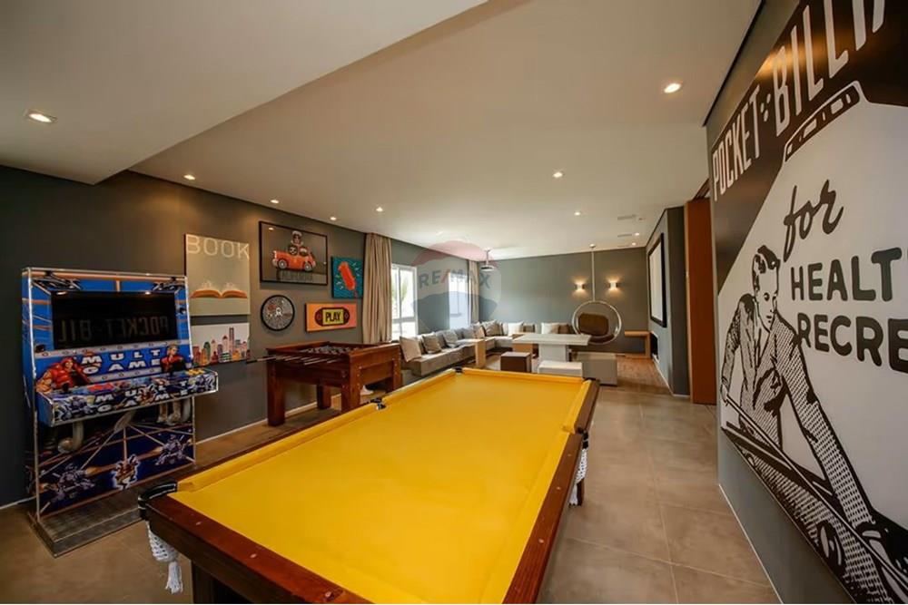 Apartamento - Venda - Campinas , São Paulo - 4825ecd43f86f08fe96910637161bfea.jpg - 690941021-27