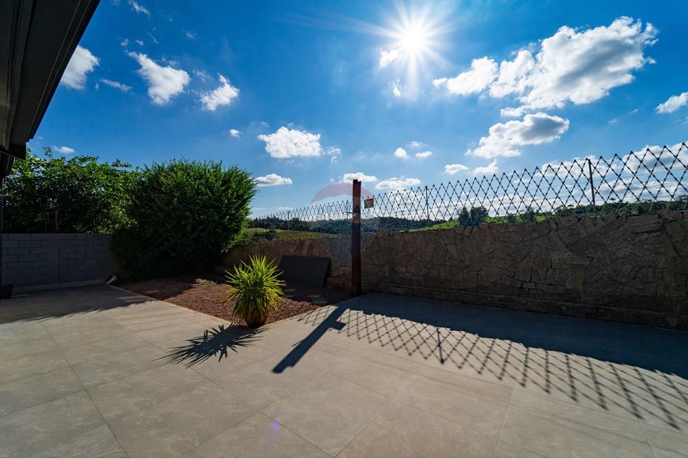 Casa de Condomínio - Venda - Louveira , São Paulo - DSC08545.jpg - 690051016-106