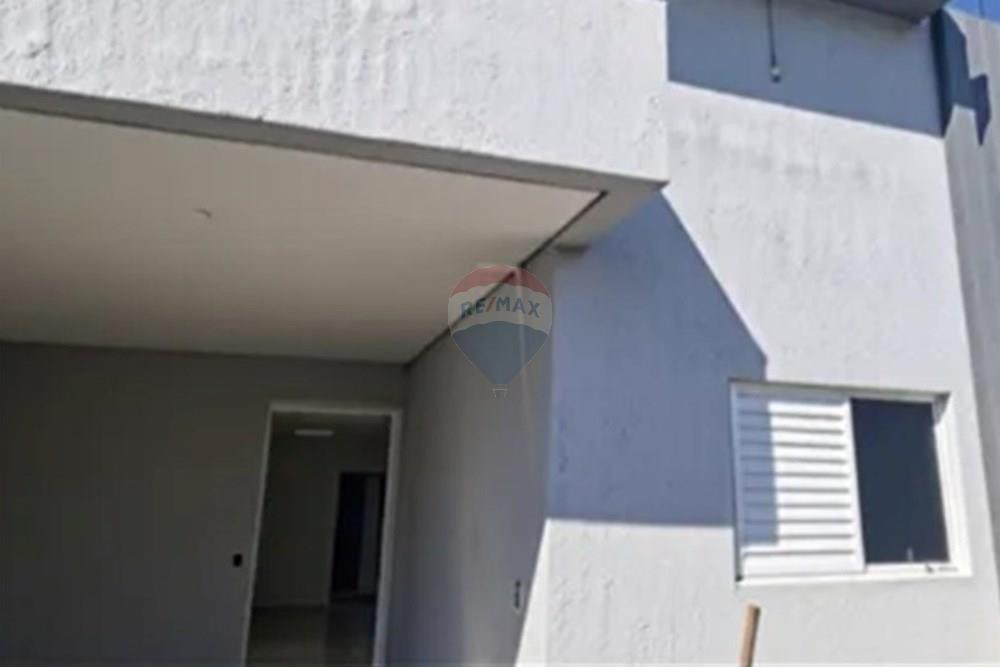 Casa - Venda - Paulínia , São Paulo - 451acce3-73a6-4d98-bb61-cab23f41db3a.jpeg - 690511140-47