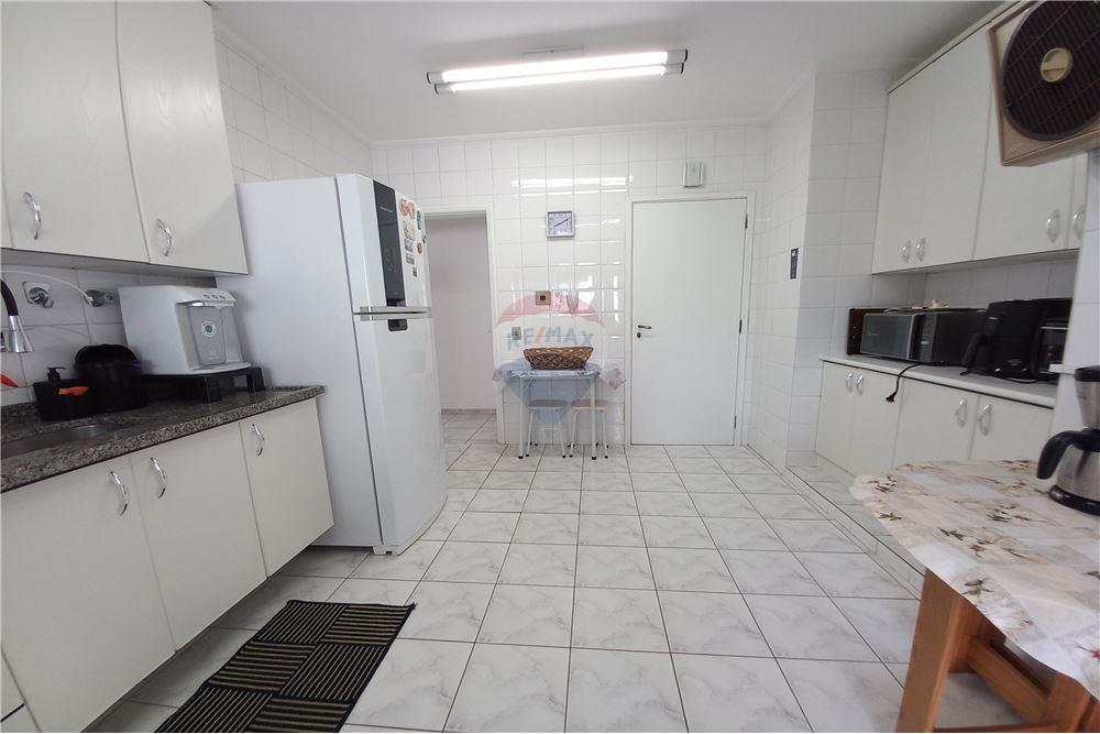 Apartamento - Alugar - Guarujá , São Paulo - 19 - 690551038-329