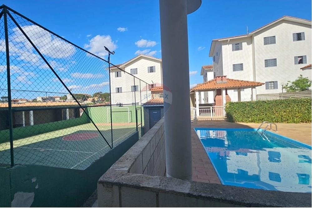 Apartamento - Venda - Bragança Paulista , São Paulo - 28.jpg - 690041084-41