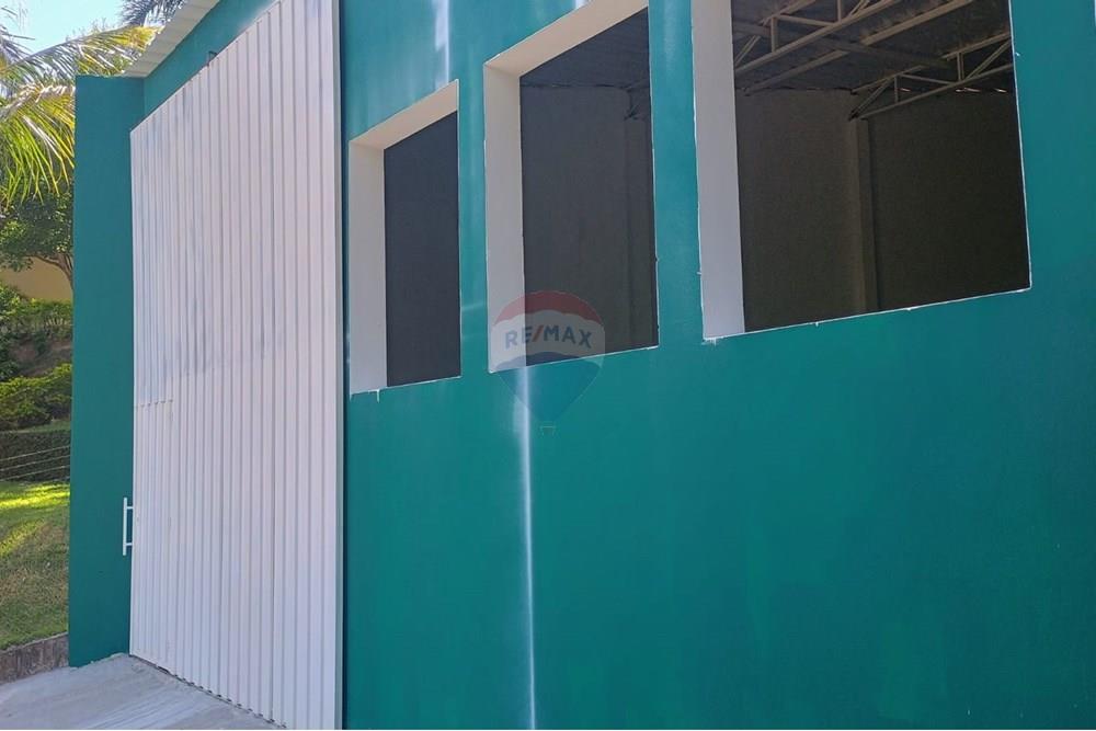 Galpão - Alugar - Valinhos , São Paulo - 4238604d-2e83-429e-9558-f4ad5db0cf58.jpg - 690541224-4