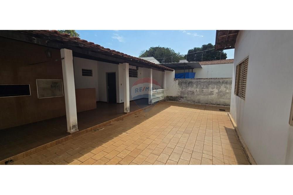 Casa - Alugar - Araras , São Paulo - 19.jpeg - 690691111-2