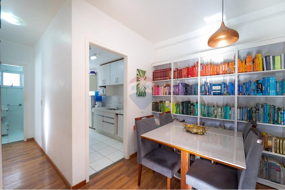 Apartamento - Venda - Jundiaí , São Paulo - DSC00243.jpg - 690361037-15