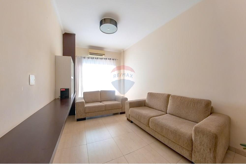 Apartamento - Venda - Araras , São Paulo - Tratada-25.jpg - 690691061-15