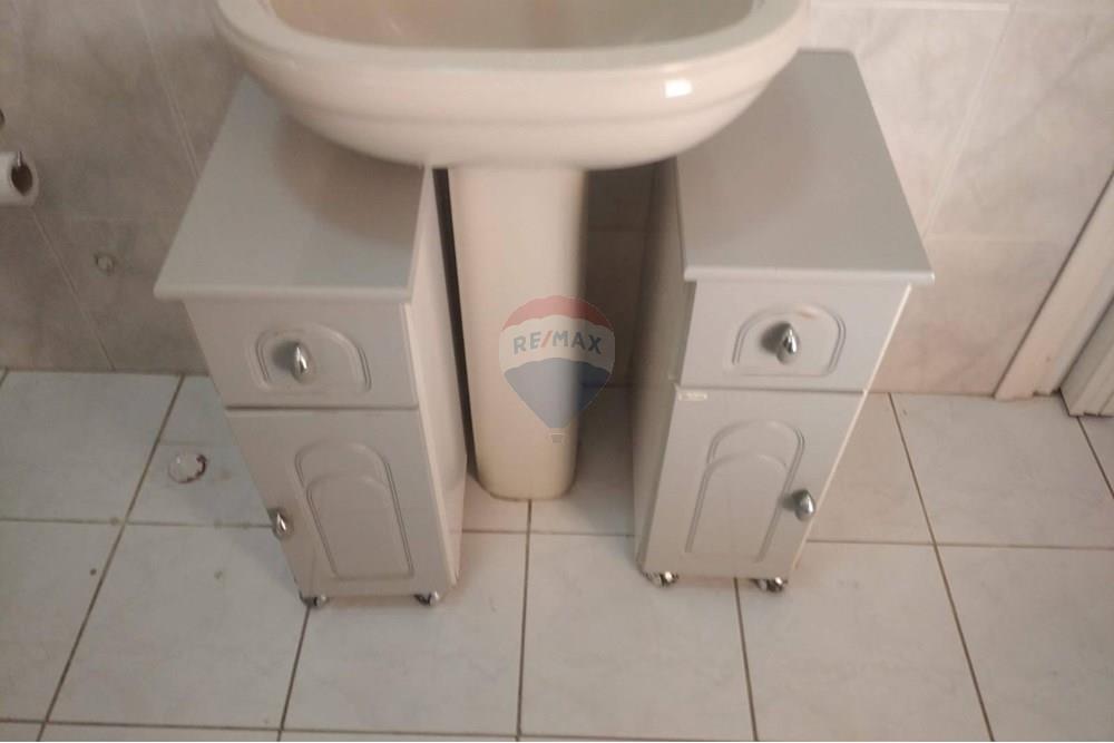 Casa - Alugar - Atibaia , São Paulo - PHOTO-2025-01-17-18-03-20 8.jpeg - 690921066-68