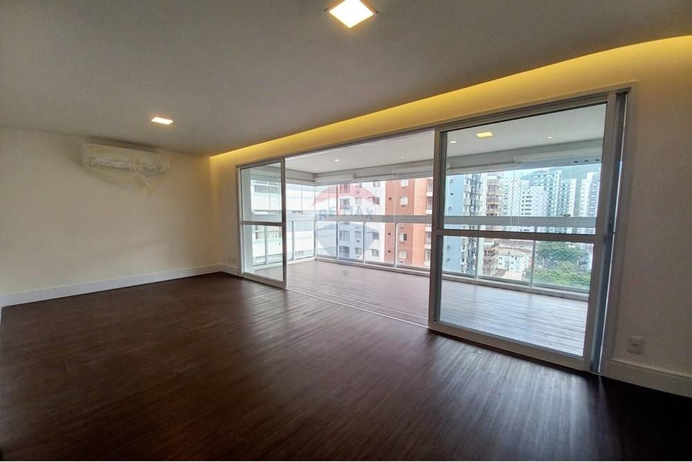 Apartamento - Venda - Guarujá , São Paulo - d74ab337-1d56-49dd-855c-3c46760bb4f8.jpg - 690551038-333