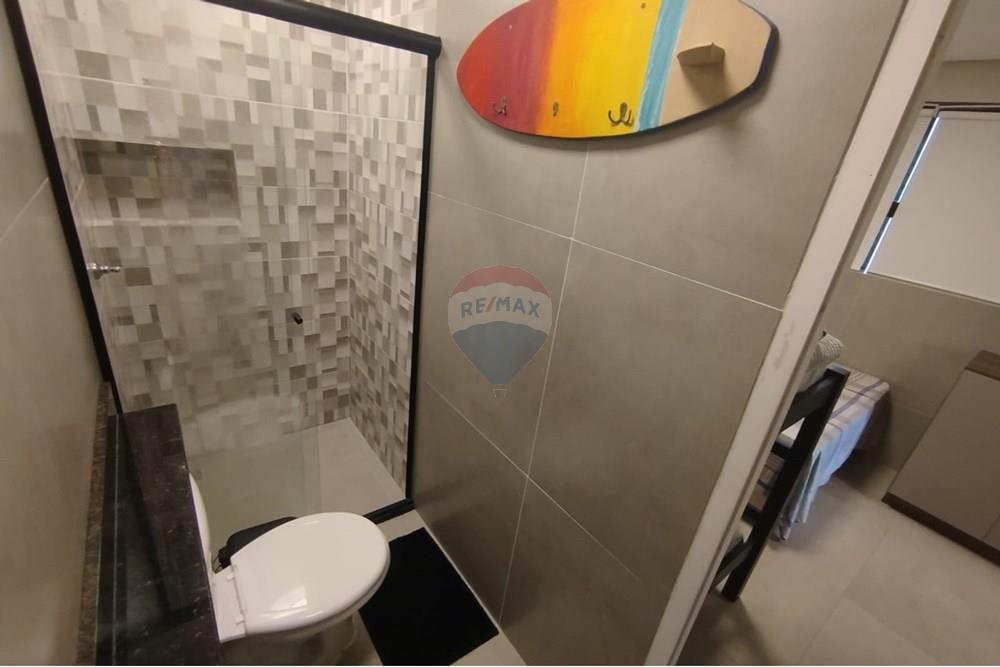 Apartamento - Venda - Guarujá , São Paulo - WhatsApp Image 2025-01-14 at 3.28.24 PM-4.jpeg - 690821033-272