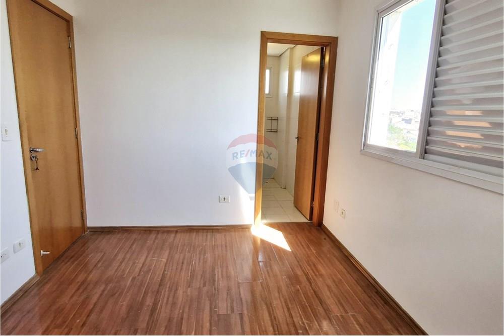 Apartamento - Alugar - Capivari , São Paulo - Imagem do WhatsApp de 2024-08-29 à(s) 15.13.11_d0cdfbce.jpg - 690091008-169