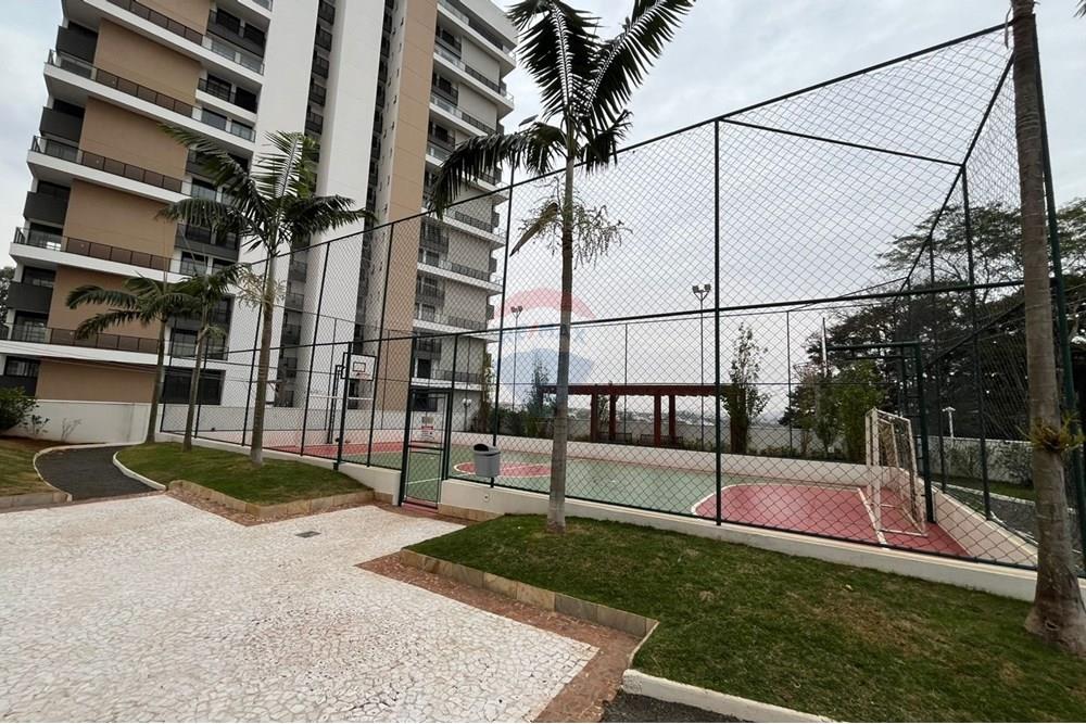 Apartamento - Alugar - Rio Claro , São Paulo - WhatsApp Image 2025-08-18 at 20.41.01 (2).jpeg - 690811012-143