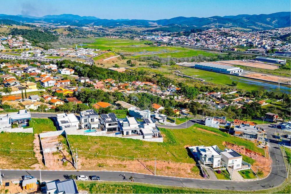 Terreno - Venda - Bom Jesus dos Perdões , São Paulo - 37.jpg - 690921103-5