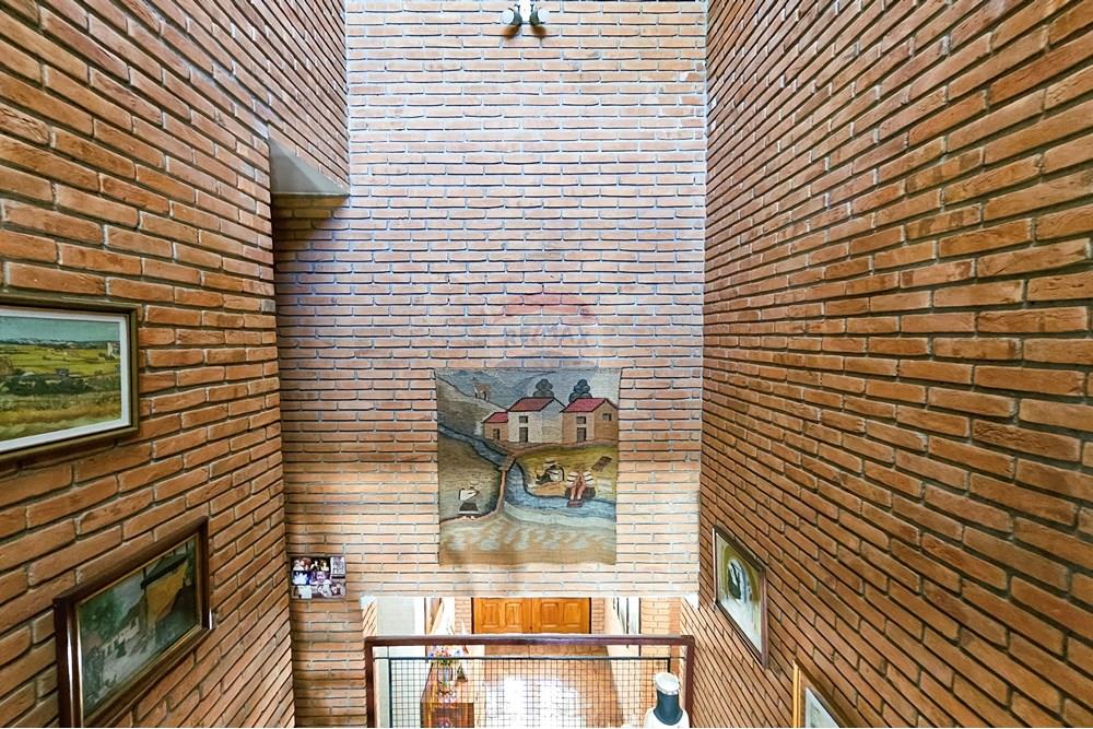 Casa de Condomínio - Venda - Santana de Parnaíba , São Paulo - 20250910_124916.jpg - 691021035-19