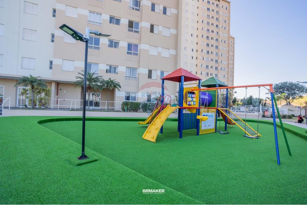 Apartamento - Venda - Valinhos , São Paulo - Fotografias imobiliarias - BRMAKER-209.jpg - 690211053-10