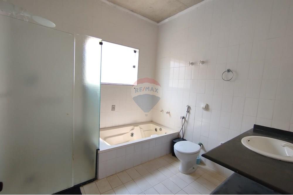 Casa - Venda - Guarujá , São Paulo - IMG-20250201-WA0092.jpg - 690821033-281