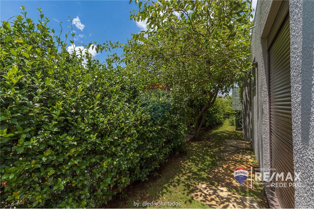 Casa - Venda - Vinhedo , São Paulo - 60 - 690541036-134