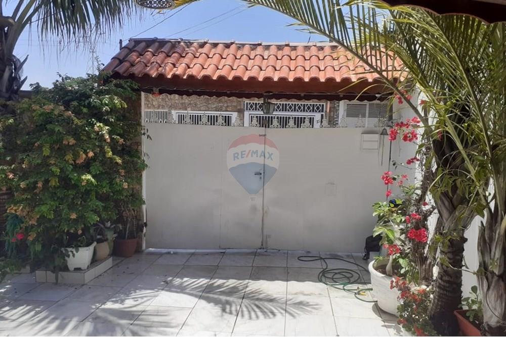 Casa - Venda - Jundiaí , São Paulo - lu13.jpeg - 690801023-84