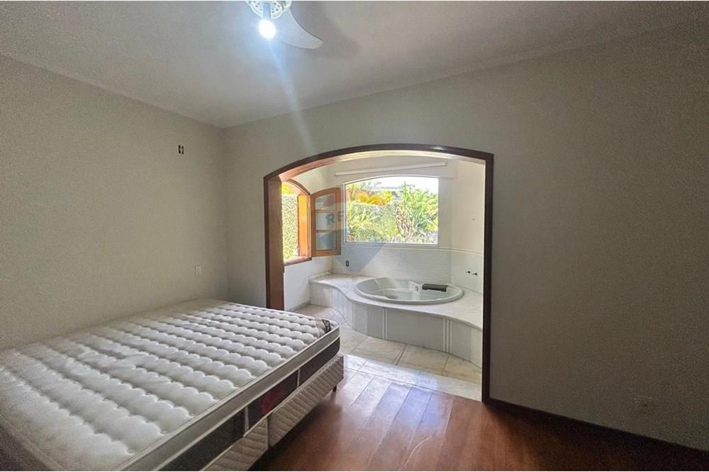 Casa de Condomínio - Alugar - Itatiba , São Paulo - IMG-20250306-WA0103.jpg - 690661084-5