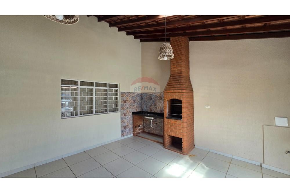 Casa - Venda - Americana , São Paulo - IMG-20241129-WA0067.jpg - 691071002-1