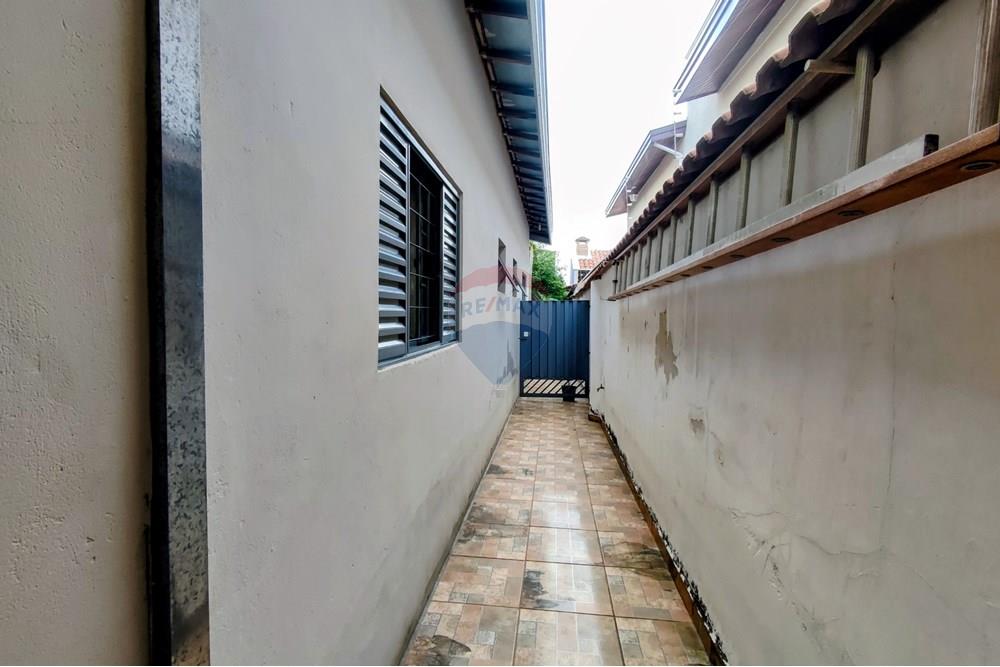 Casa - Venda - Mogi Guaçu , São Paulo - 42.jpg - 690521007-309