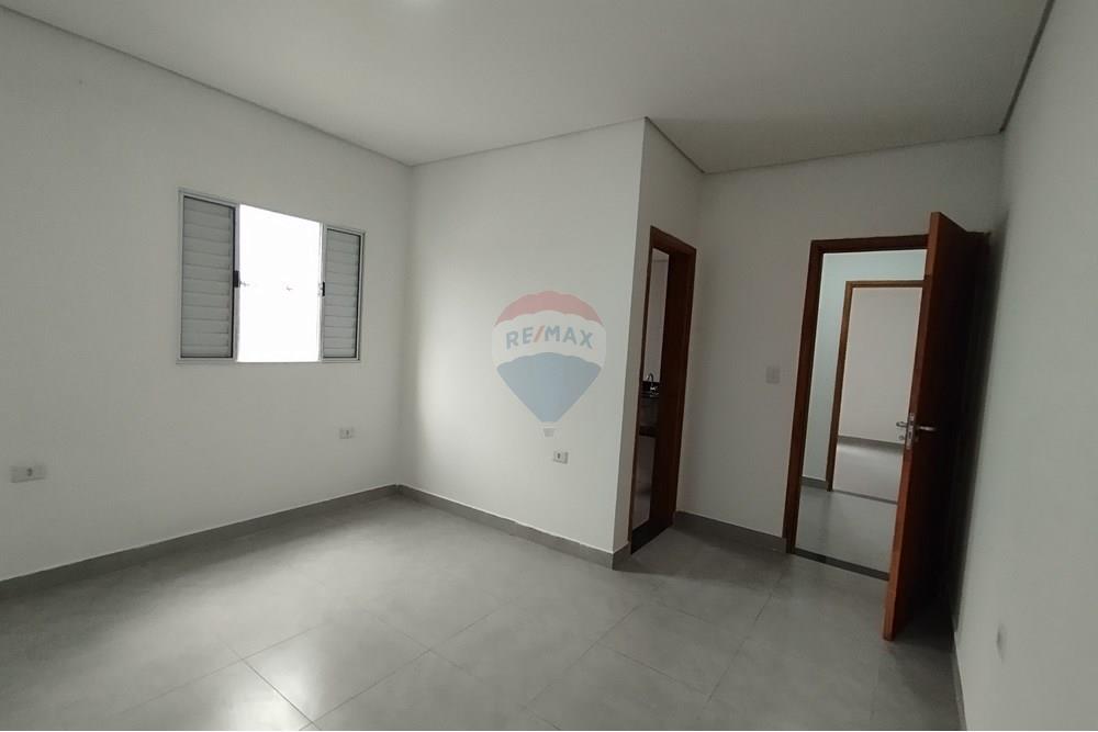 Casa - Alugar - Bragança Paulista , São Paulo - IMG_20250325_172531.jpg - 690041019-77