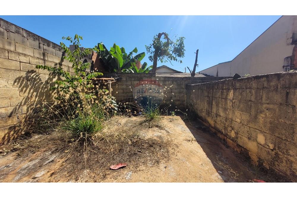 Casa - Venda - Nova Odessa , São Paulo - 20250812_112244.jpg - 690231067-98