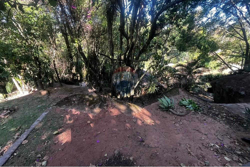 Elamine - Farm / Talu - Jundiaí , Sao Paulo - BR - WhatsApp Image 2025-10-22 at 16.15.47 (1).jpeg - 690791001-231