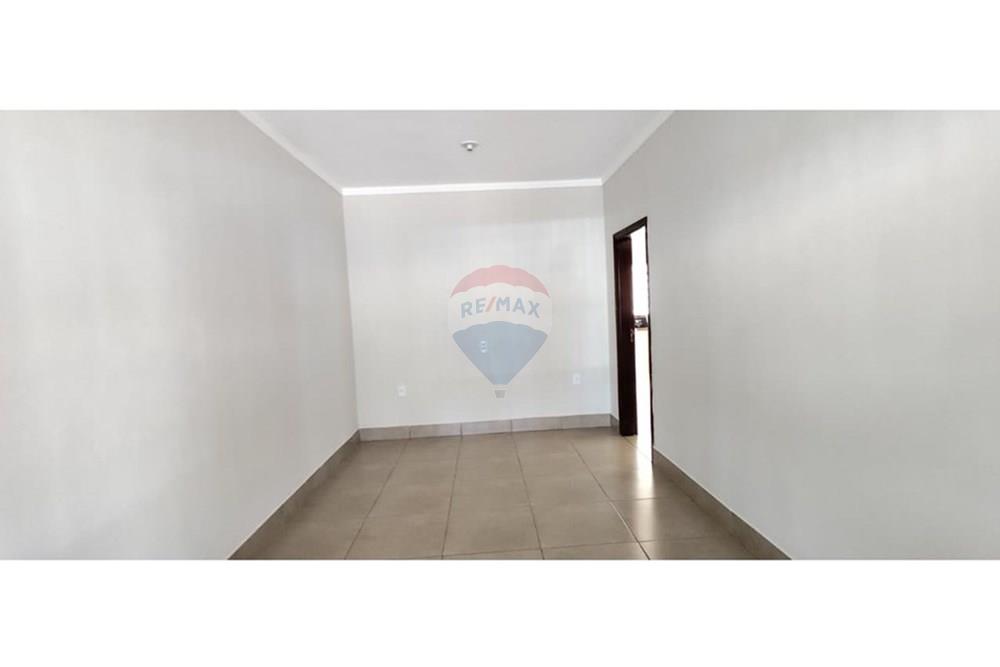 Casa Comercial - Alugar - Paulínia , São Paulo - WhatsApp Image 2025-09-17 at 12.03.04 (1).jpeg - 690511246-4