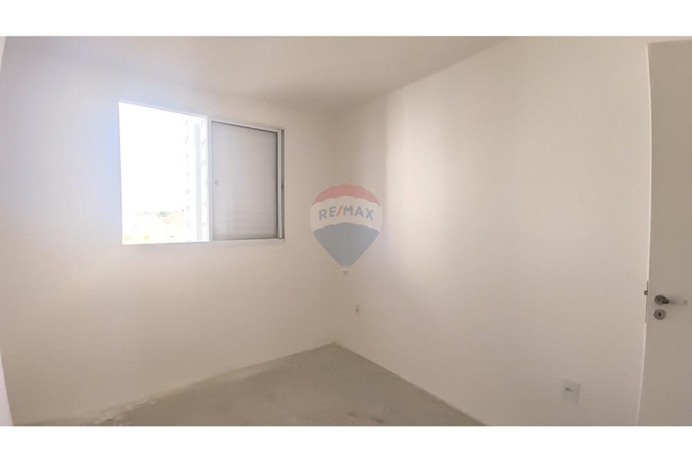 Apartamento - Venda - Santa Bárbara d'Oeste , São Paulo - Compartilhada do Lightroom Mobile(22).jpg - 691071024-12