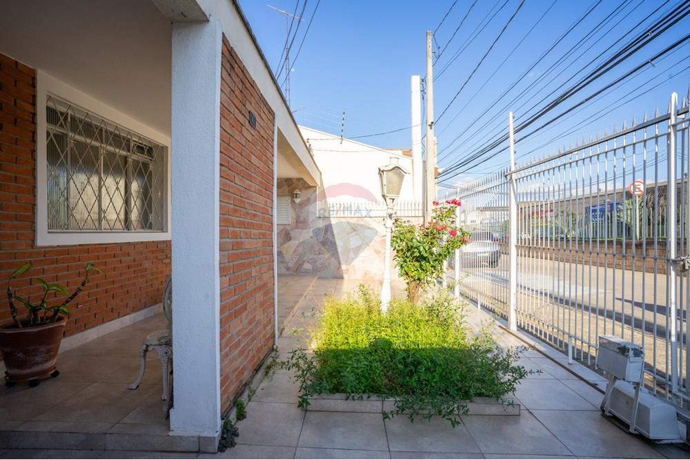 Casa - Venda - Jundiaí , São Paulo - DSC02220.jpg - 690791093-17