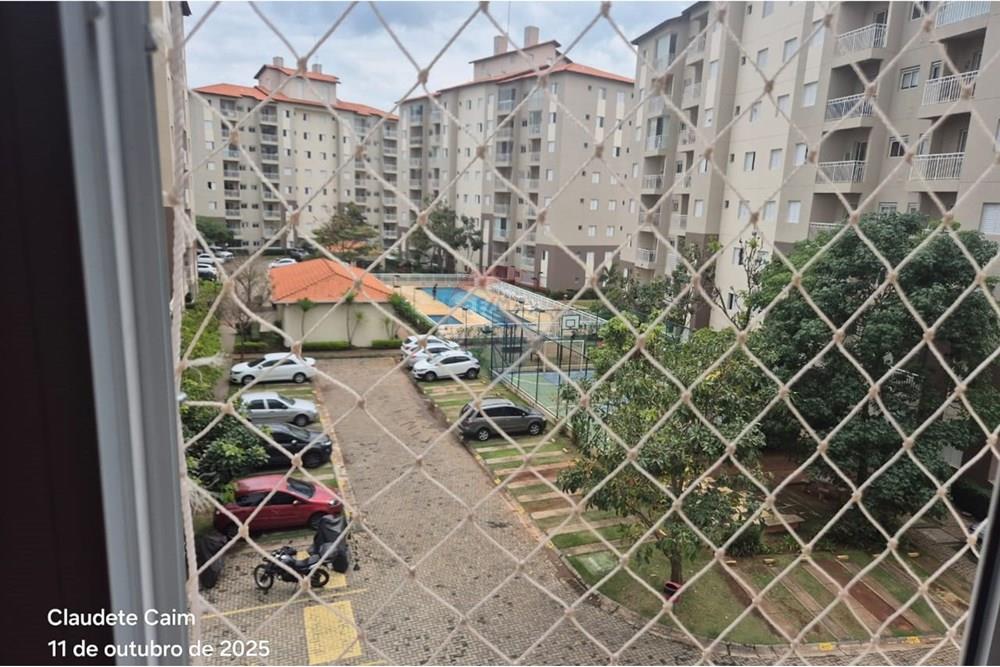 Apartamento - Alugar - Valinhos , São Paulo - 5ba328fd-9afc-426d-8fdb-bc18a1937739.jpg - 690851008-554