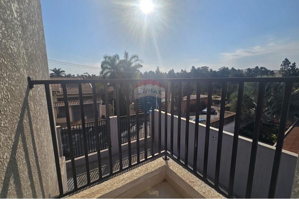 Apartamento - Venda - Nova Odessa , São Paulo - dan10.jpg - 691071028-18