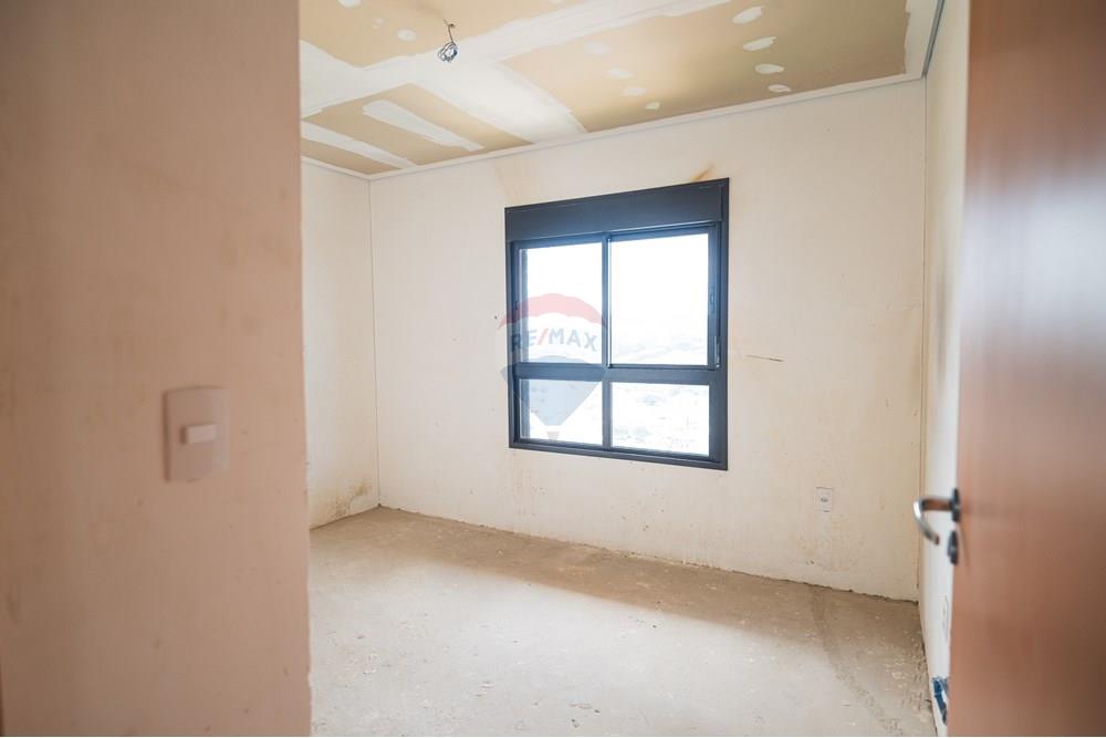 Apartamento - Venda - Bragança Paulista , São Paulo - DSC03411.jpg - 690041049-10