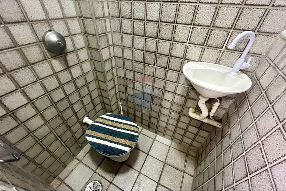 Apartamento - Venda - Guarujá , São Paulo - IMG_1488.jpeg - 690821071-40