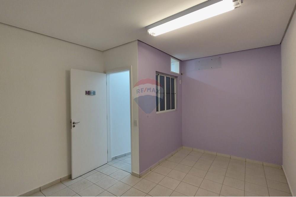 Casa Comercial - Alugar - Campinas , São Paulo - WhatsApp Image 2025-09-08 at 10.59.39.jpeg - 691181004-63