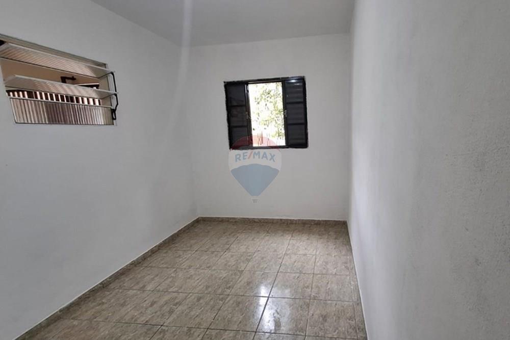 Casa - Venda - Sumaré , São Paulo - IMG-20250624-WA0126.jpg - Quarto - 690511202-24