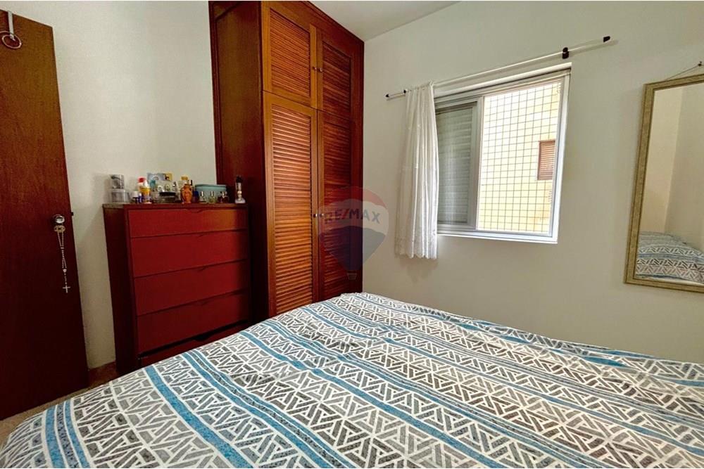 Apartamento - Venda - Guarujá , São Paulo - WhatsApp Image 2025-08-22 at 17.39.39 (16).jpeg - 690981027-52