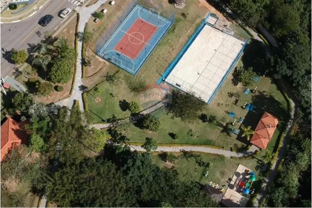 Casa de Condomínio - Alugar - Atibaia , São Paulo - 07dd453f-9524-407a-83c9-1e072399e257.jpg - 690471111-47