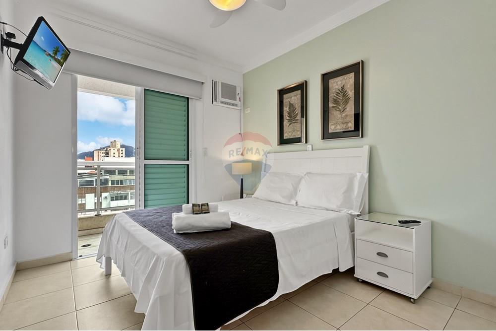 Apartamento - Venda - Guarujá , São Paulo - 50e3c51d3468bb13ea02ad62a2d35f3bf4bfad93.jpg - 690981026-601