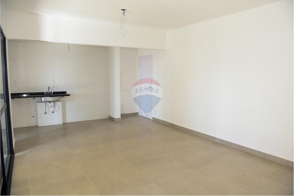 Apartamento - Venda - Americana , São Paulo - RTF_8276-2.jpg - 690231025-228