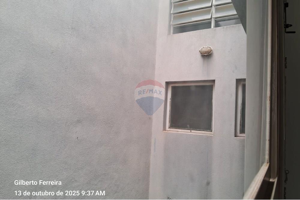 Cj. Comercial/ Sala - Alugar - Valinhos , São Paulo - WhatsApp Image 2025-10-15 at 11.12.22 (4).jpeg - 690851076-166