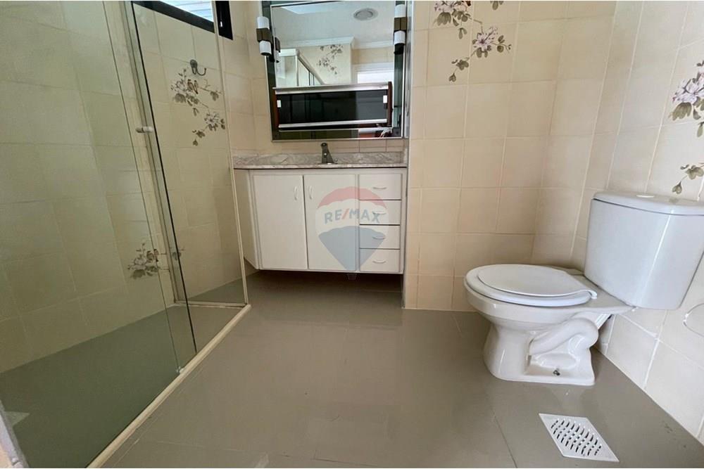 Apartamento - Venda - Guarujá , São Paulo - WhatsApp Image 2025-03-12 at 16.30.16.jpeg - 690501004-995