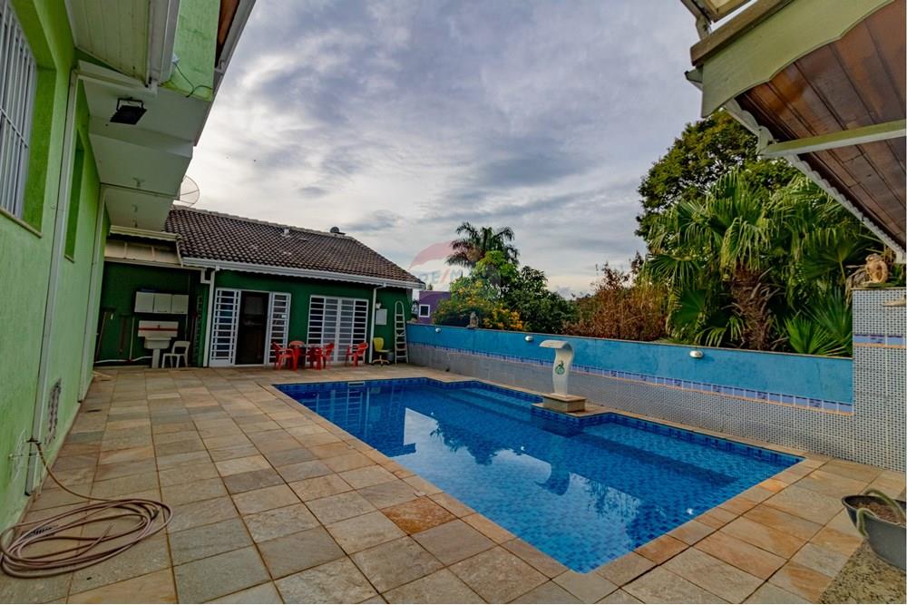 Casa - Venda - Atibaia , São Paulo - RINF-51.jpg - 690921096-6