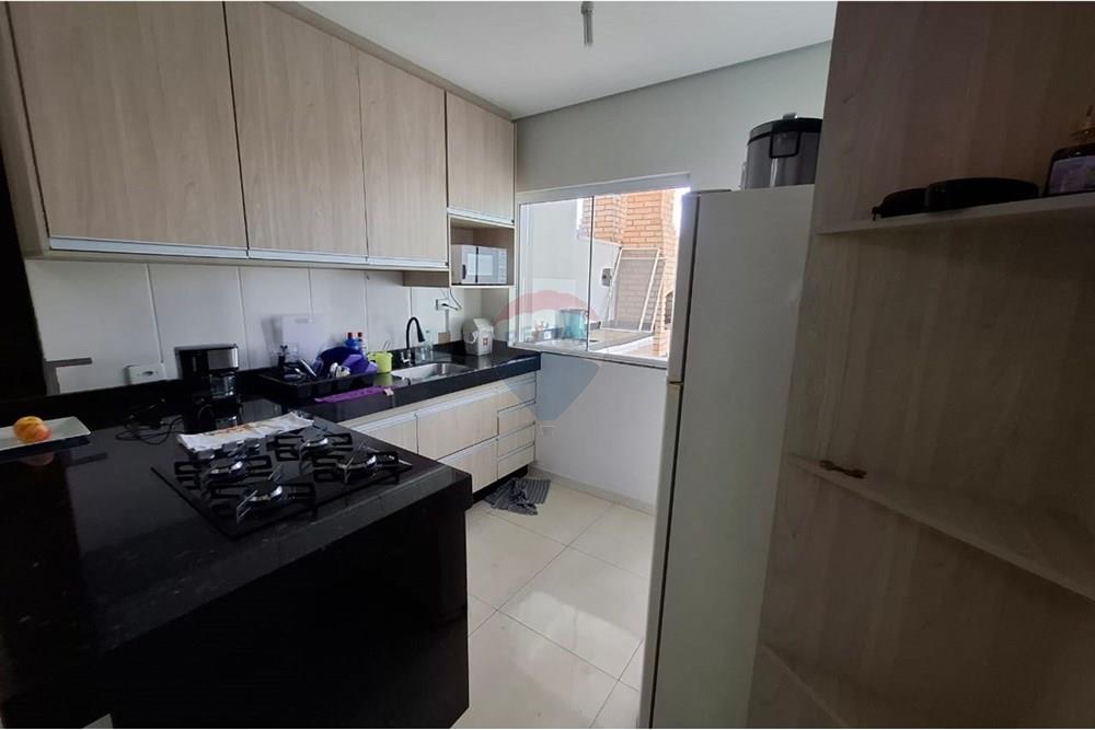 Apartamento - Venda - Americana , São Paulo - Imagem do WhatsApp de 2025-08-18 à(s) 09.33.40_ecc74226.jpg - 691071030-16